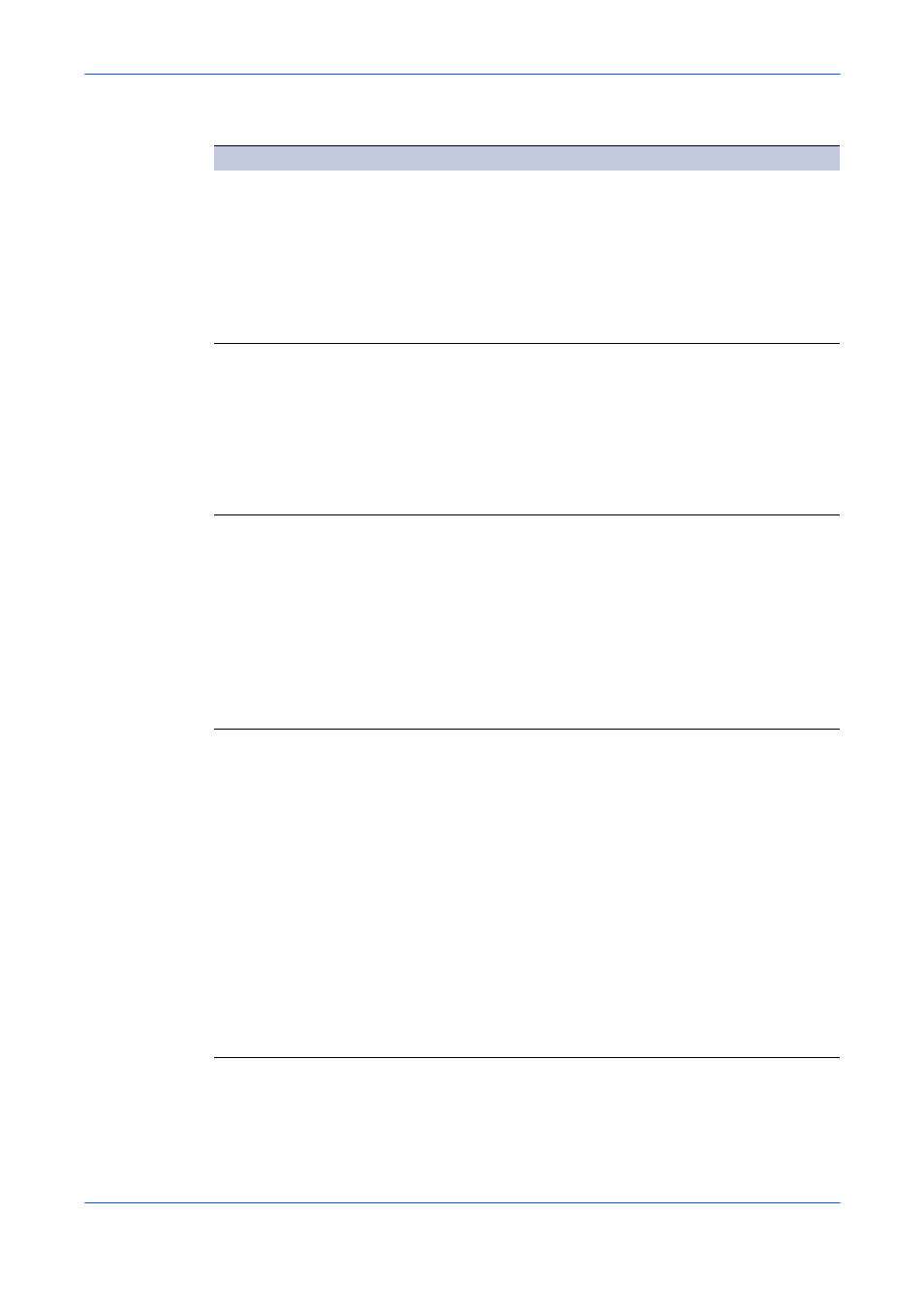 Kyocera FS-820 User Manual | Page 18 / 105