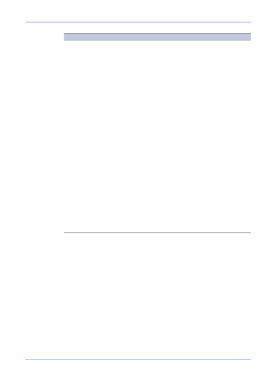 Kyocera FS-820 User Manual | Page 20 / 105