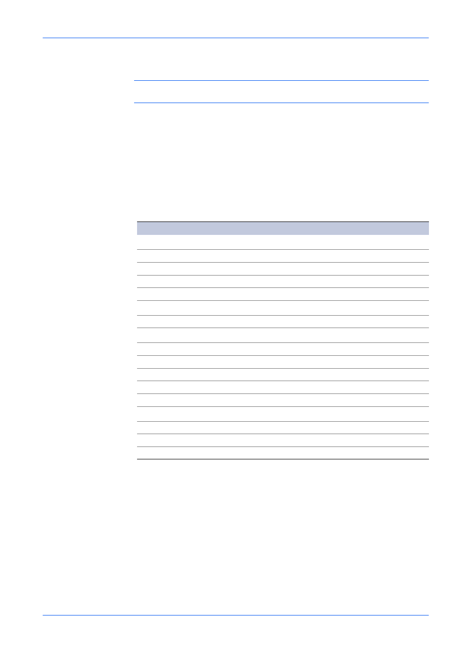 Printing on paper of non-standard sizes | Kyocera FS-820 User Manual | Page 29 / 105