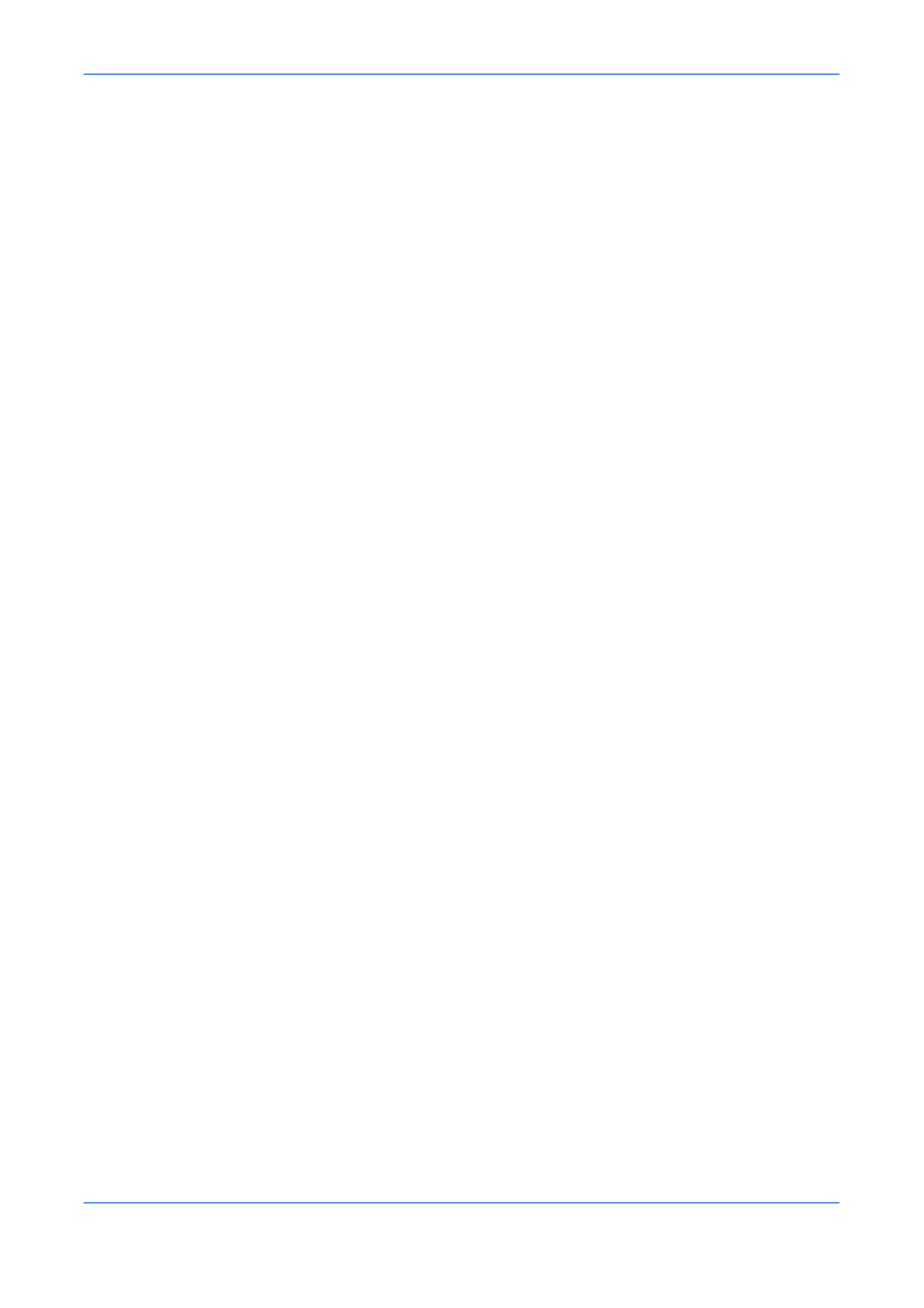 Collate, Non-collating | Kyocera FS-820 User Manual | Page 35 / 105