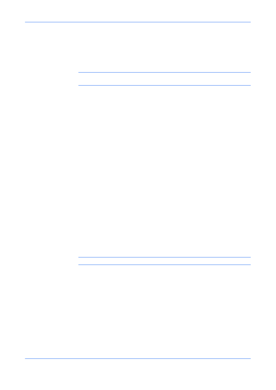 Punch, Using hole punch, Position the hole punch | Kyocera FS-820 User Manual | Page 47 / 105
