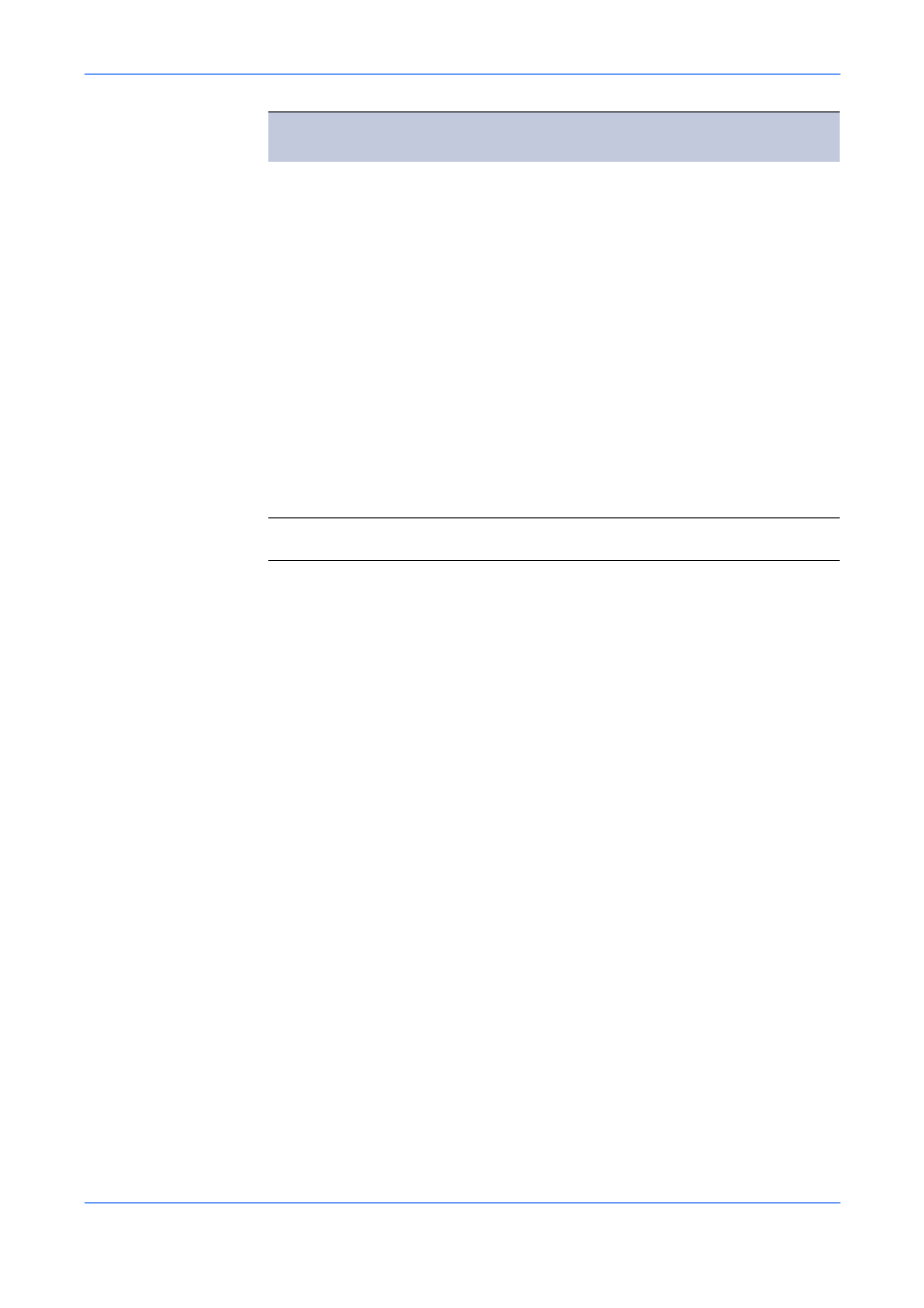 Grayscale | Kyocera FS-820 User Manual | Page 56 / 105