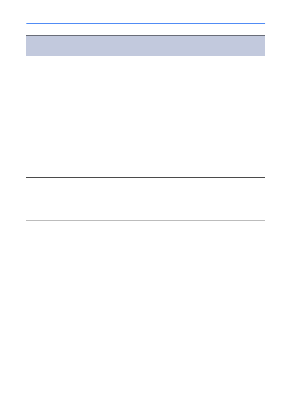Custom box | Kyocera FS-820 User Manual | Page 65 / 105