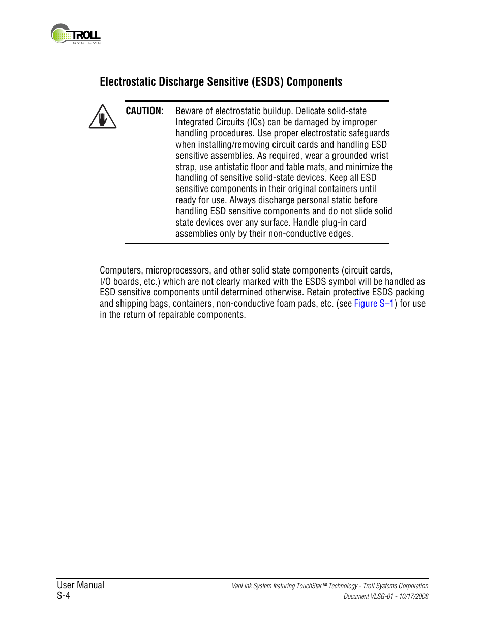 Kyocera VLSG-01 User Manual | Page 16 / 41