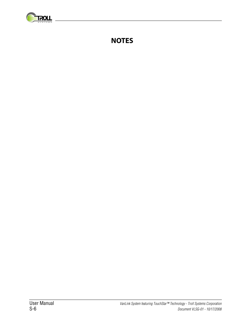 Kyocera VLSG-01 User Manual | Page 18 / 41