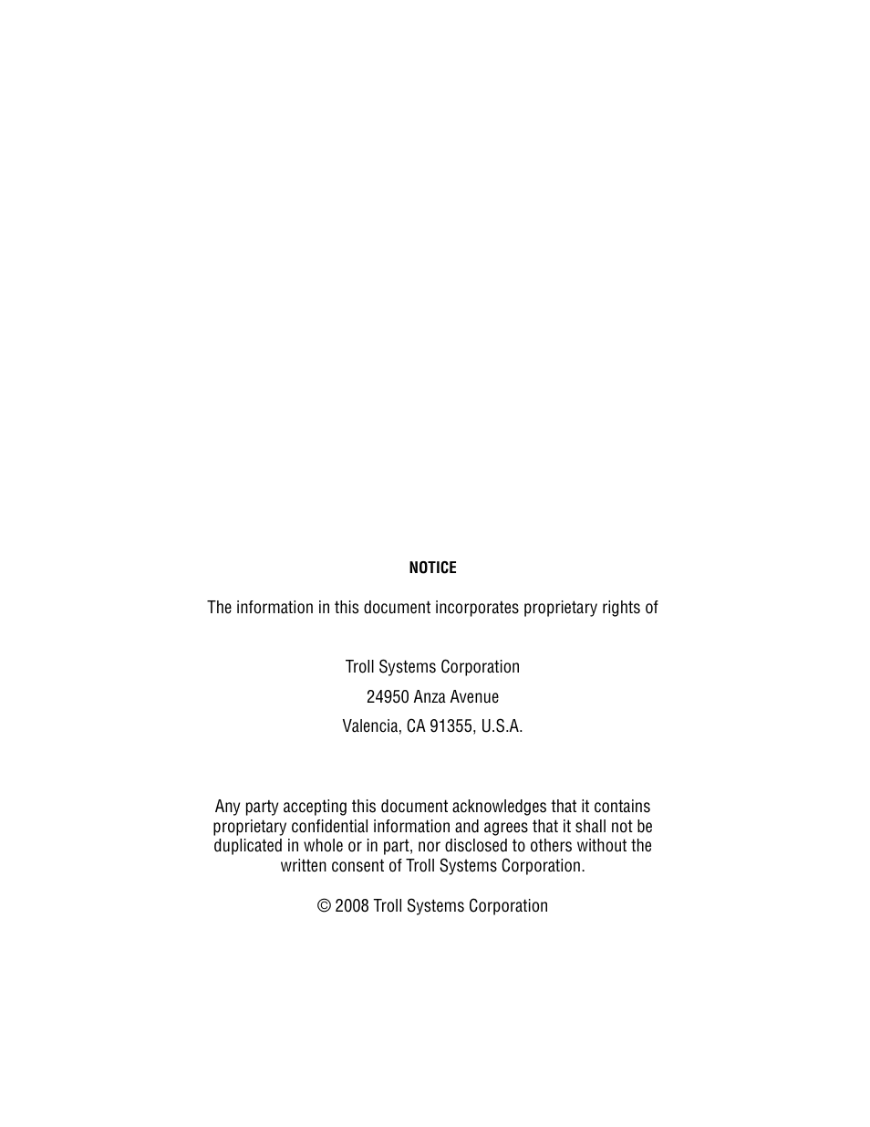 Kyocera VLSG-01 User Manual | Page 2 / 41