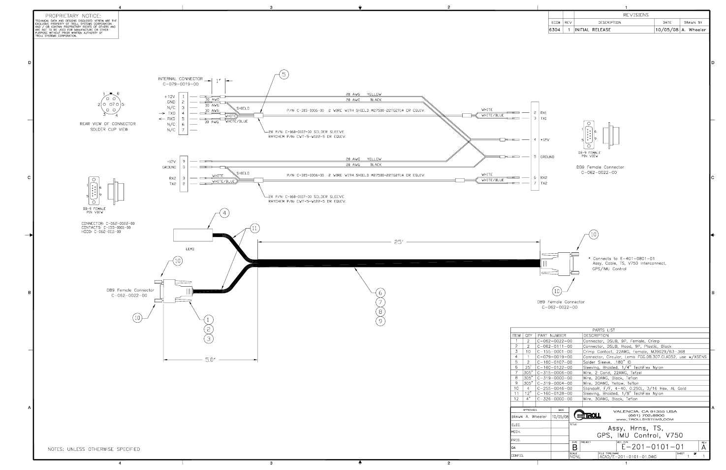 Kyocera VLSG-01 User Manual | Page 34 / 41
