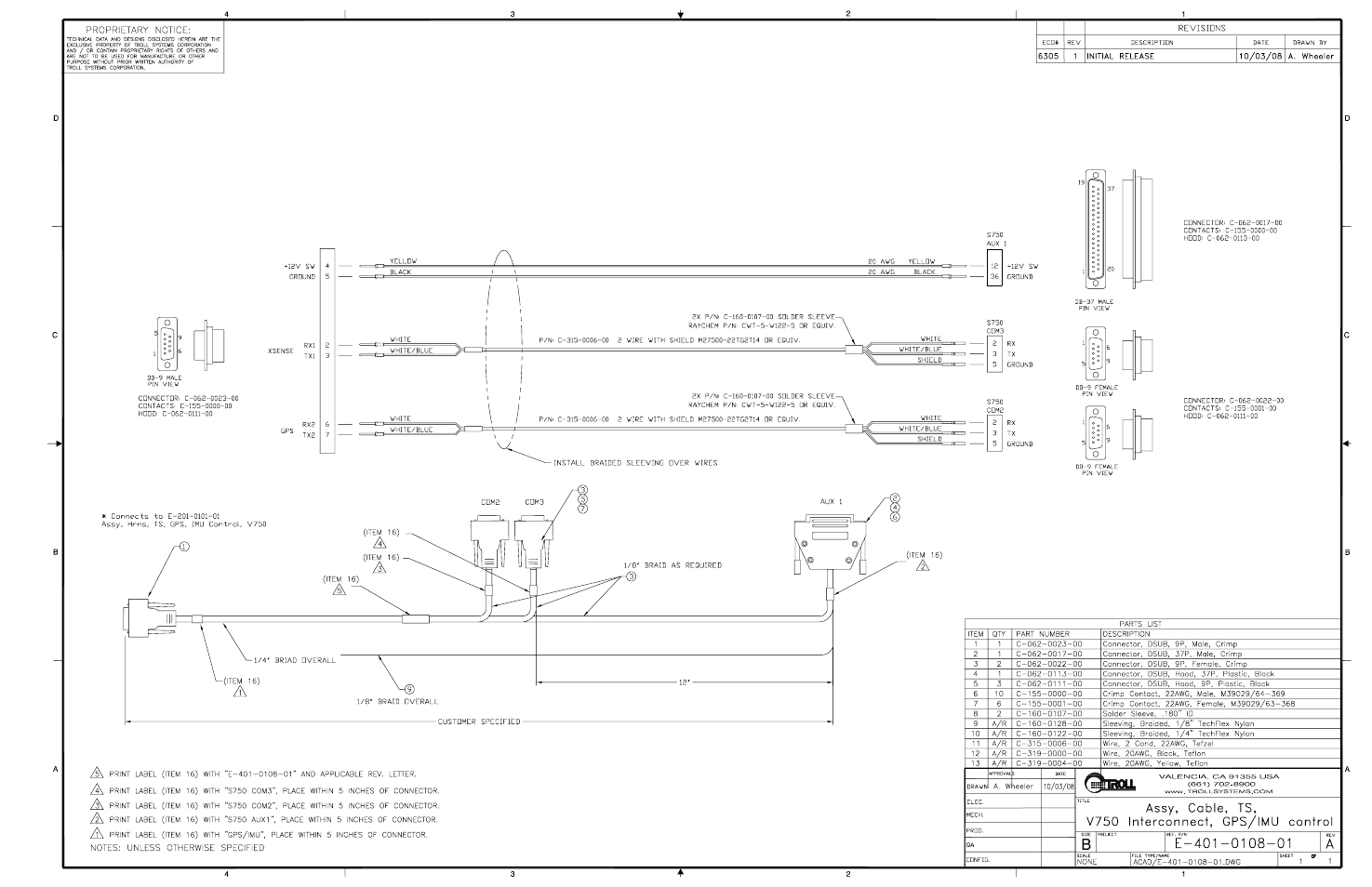 Kyocera VLSG-01 User Manual | Page 35 / 41