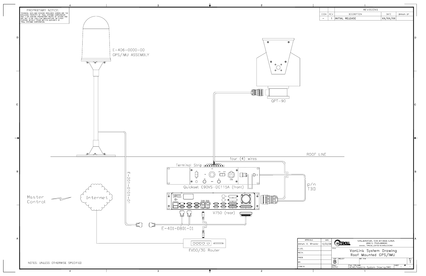 Kyocera VLSG-01 User Manual | Page 36 / 41
