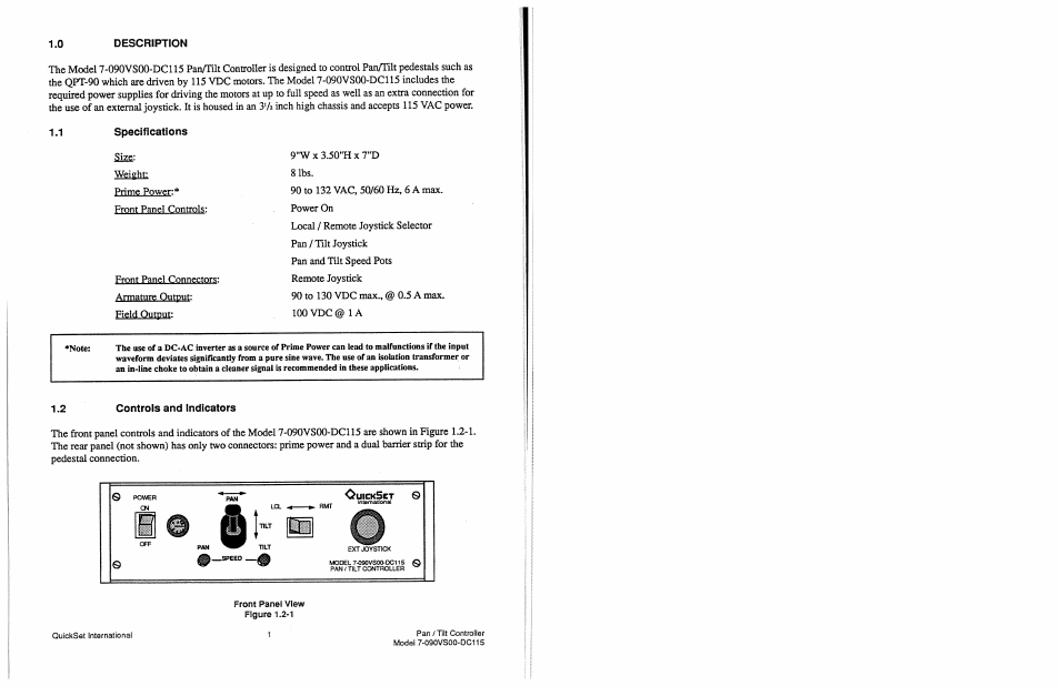 Kyocera VLSG-01 User Manual | Page 37 / 41
