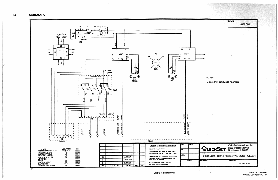 Kyocera VLSG-01 User Manual | Page 41 / 41