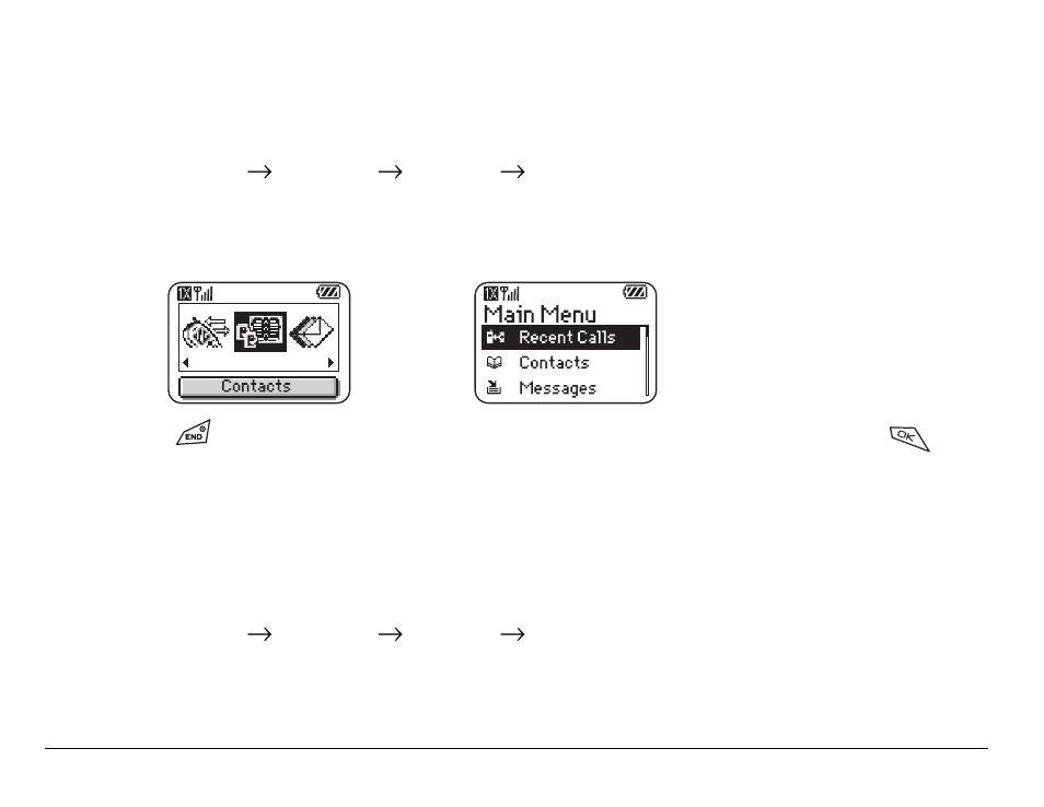 Kyocera BLADE 82-K5483-1EN User Manual | Page 100 / 143