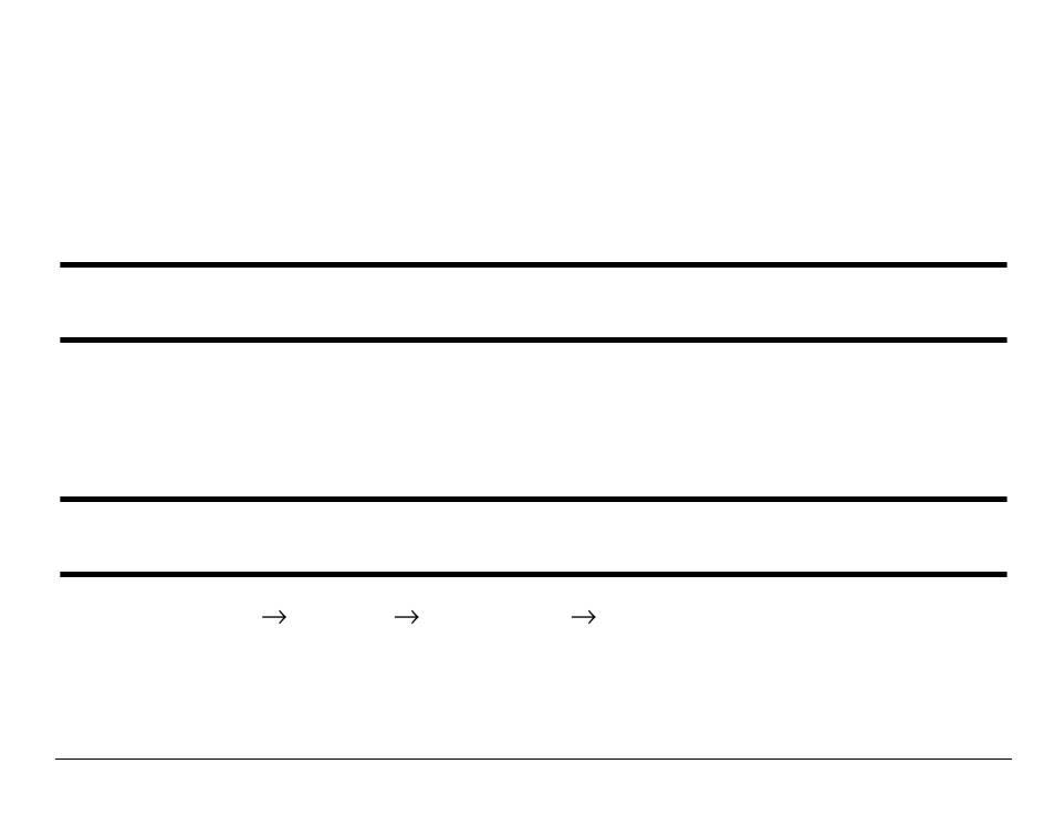 Kyocera BLADE 82-K5483-1EN User Manual | Page 101 / 143