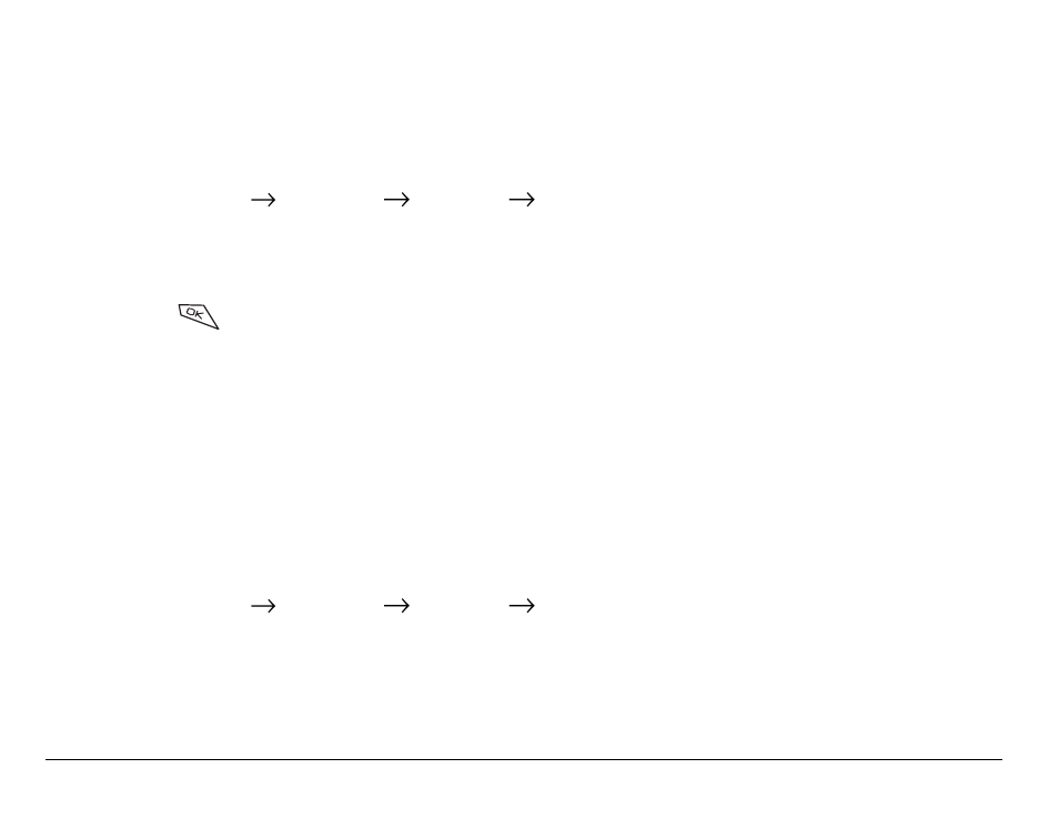 Kyocera BLADE 82-K5483-1EN User Manual | Page 102 / 143