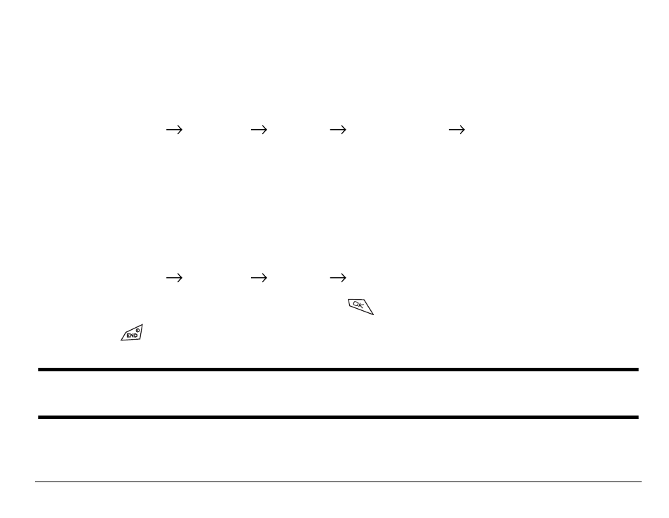 Kyocera BLADE 82-K5483-1EN User Manual | Page 103 / 143