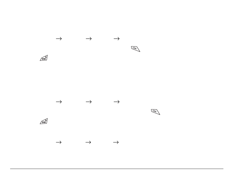 Kyocera BLADE 82-K5483-1EN User Manual | Page 104 / 143