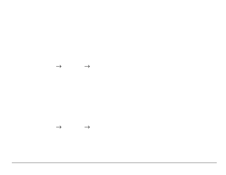 Creating a secure environment | Kyocera BLADE 82-K5483-1EN User Manual | Page 105 / 143