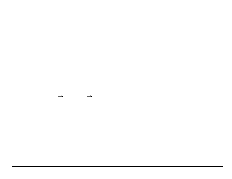 Kyocera BLADE 82-K5483-1EN User Manual | Page 107 / 143