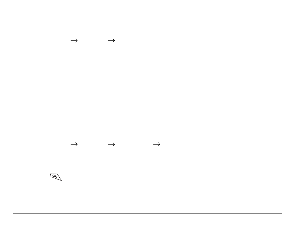 Setting message alerts | Kyocera BLADE 82-K5483-1EN User Manual | Page 108 / 143