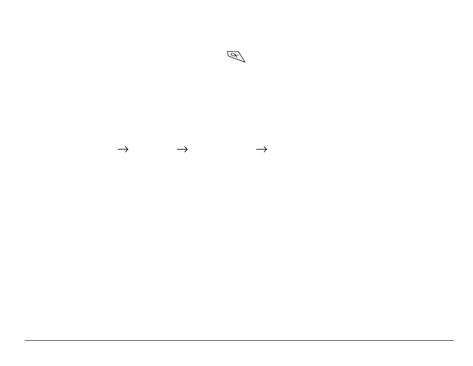 Network settings | Kyocera BLADE 82-K5483-1EN User Manual | Page 109 / 143