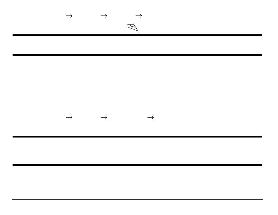 Data settings | Kyocera BLADE 82-K5483-1EN User Manual | Page 110 / 143