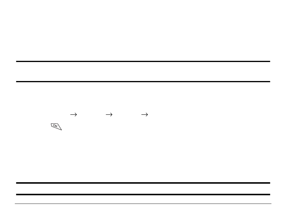 Kyocera BLADE 82-K5483-1EN User Manual | Page 111 / 143