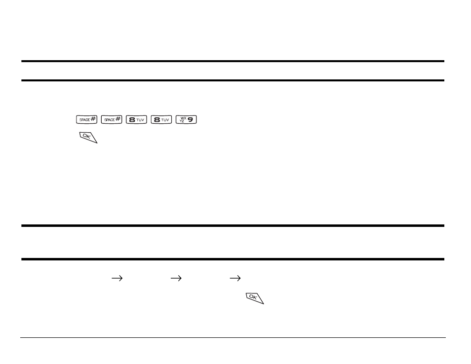 Setting position location | Kyocera BLADE 82-K5483-1EN User Manual | Page 112 / 143