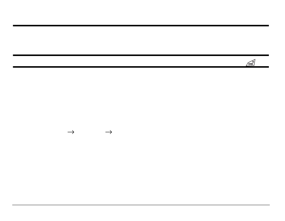 Setting up voice dialing | Kyocera BLADE 82-K5483-1EN User Manual | Page 114 / 143