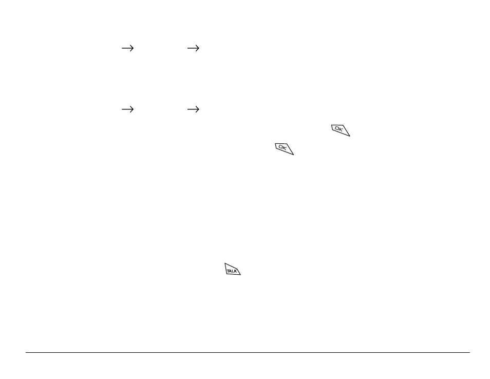 Calling using voice tags | Kyocera BLADE 82-K5483-1EN User Manual | Page 115 / 143
