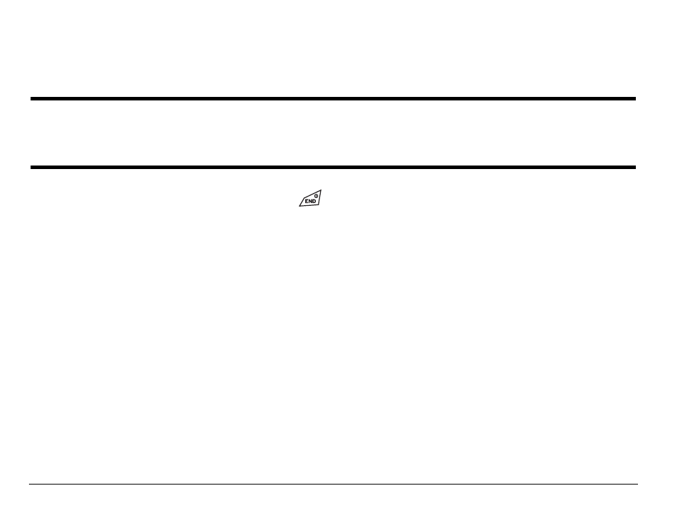 Using voice features with accessories | Kyocera BLADE 82-K5483-1EN User Manual | Page 116 / 143