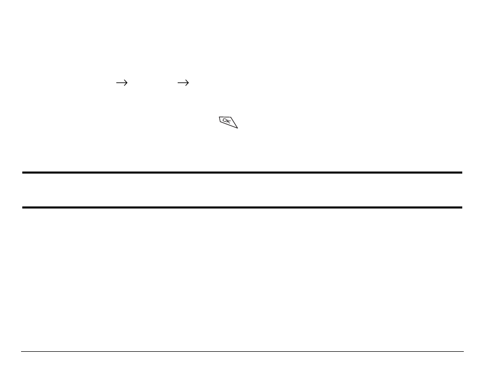 Training voice recognition | Kyocera BLADE 82-K5483-1EN User Manual | Page 120 / 143