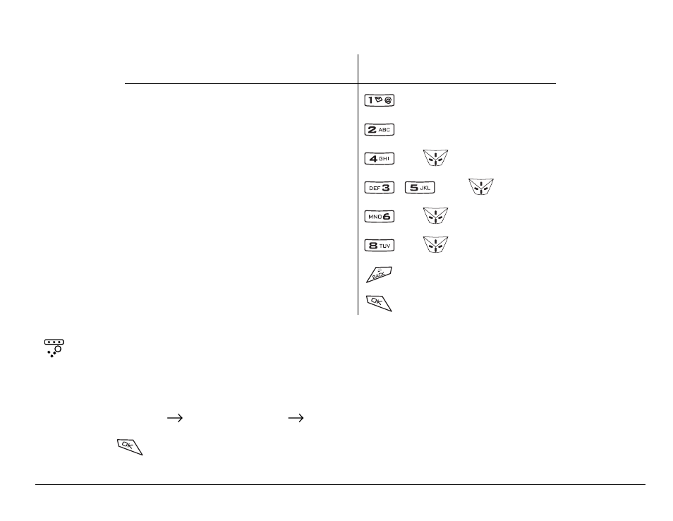 Brick attack | Kyocera BLADE 82-K5483-1EN User Manual | Page 129 / 143