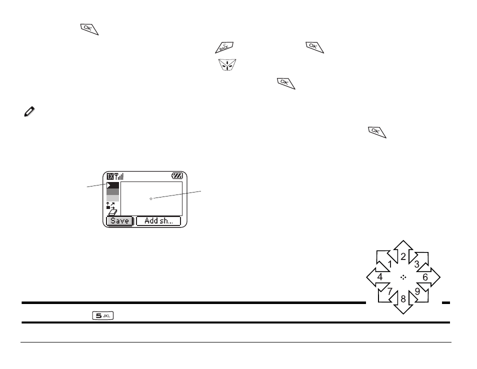 Doodler | Kyocera BLADE 82-K5483-1EN User Manual | Page 130 / 143