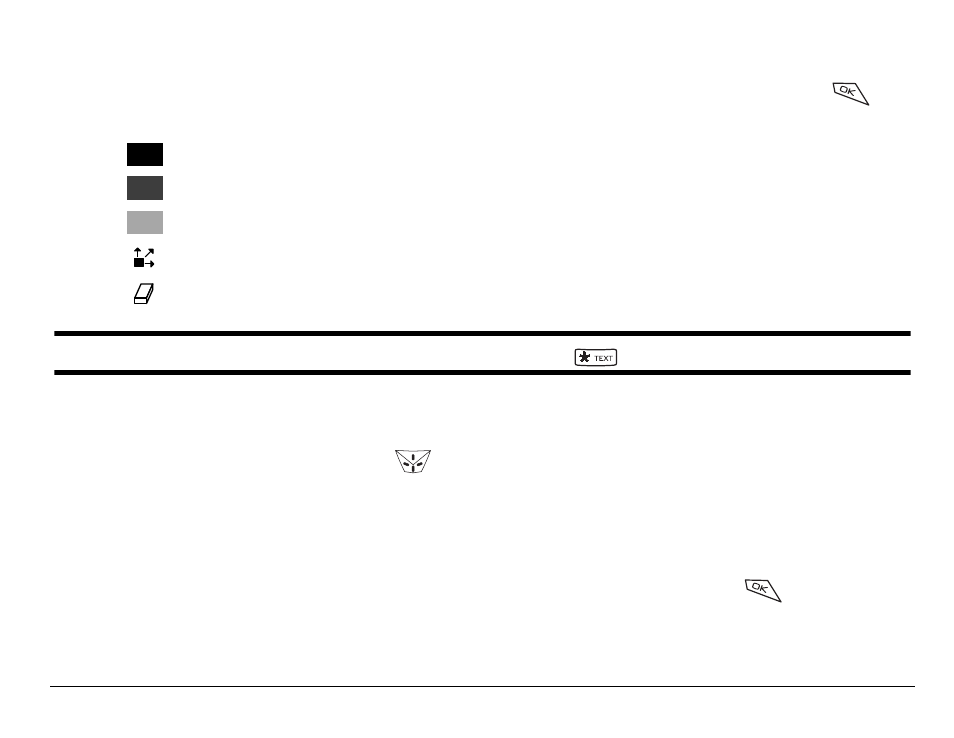 Kyocera BLADE 82-K5483-1EN User Manual | Page 131 / 143