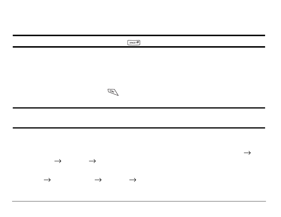 Kyocera BLADE 82-K5483-1EN User Manual | Page 132 / 143