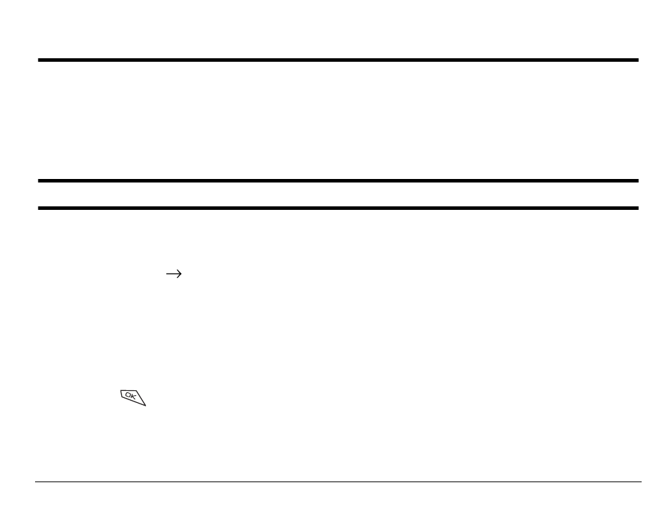 10 c, Using the web browser | Kyocera BLADE 82-K5483-1EN User Manual | Page 135 / 143