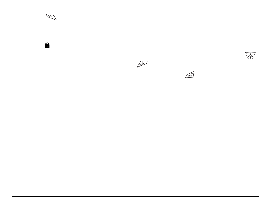 Kyocera BLADE 82-K5483-1EN User Manual | Page 136 / 143