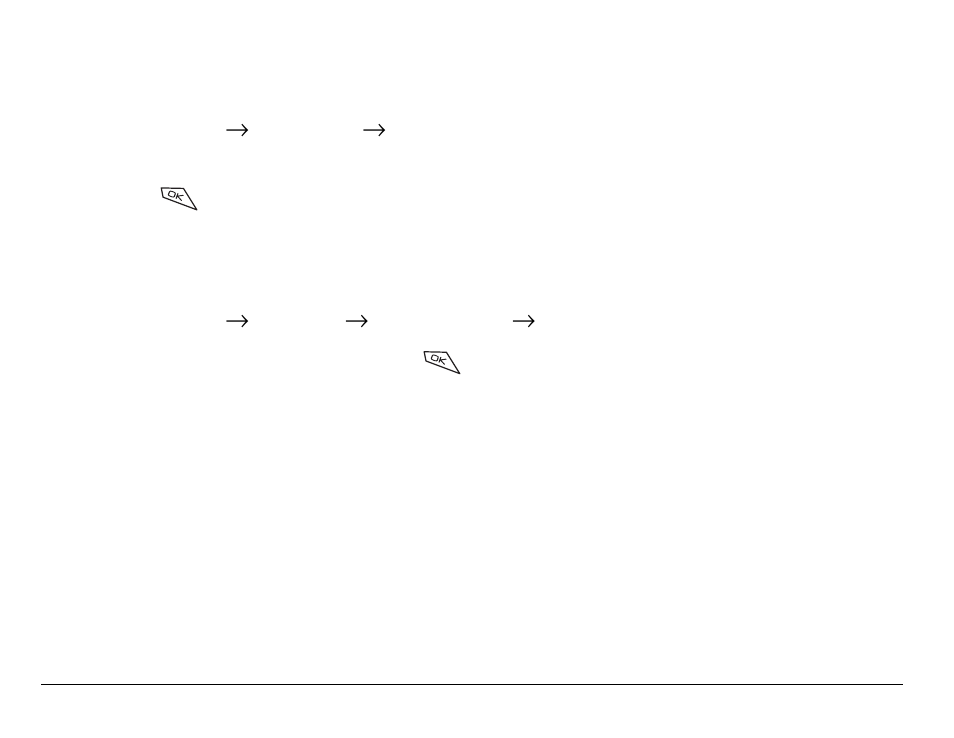 Kyocera BLADE 82-K5483-1EN User Manual | Page 138 / 143