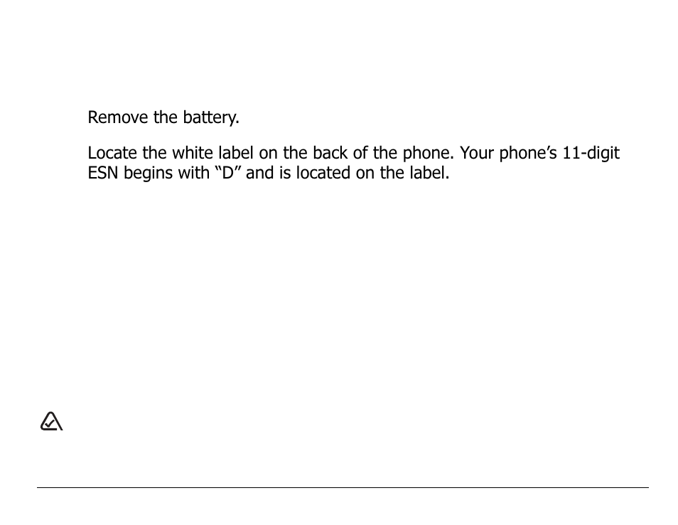 Qualified service, Become a product evaluator | Kyocera BLADE 82-K5483-1EN User Manual | Page 17 / 143