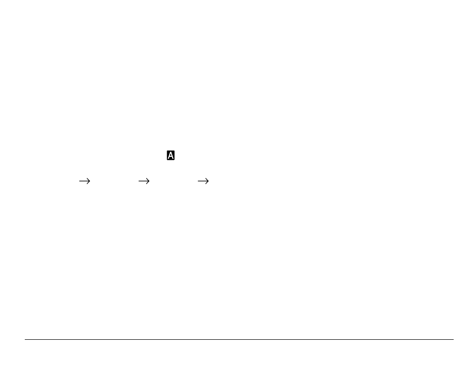 Kyocera BLADE 82-K5483-1EN User Manual | Page 31 / 143