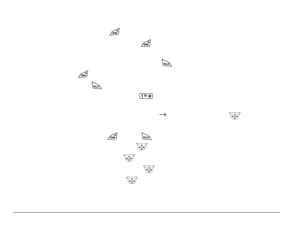 Performing basic functions | Kyocera BLADE 82-K5483-1EN User Manual | Page 32 / 143