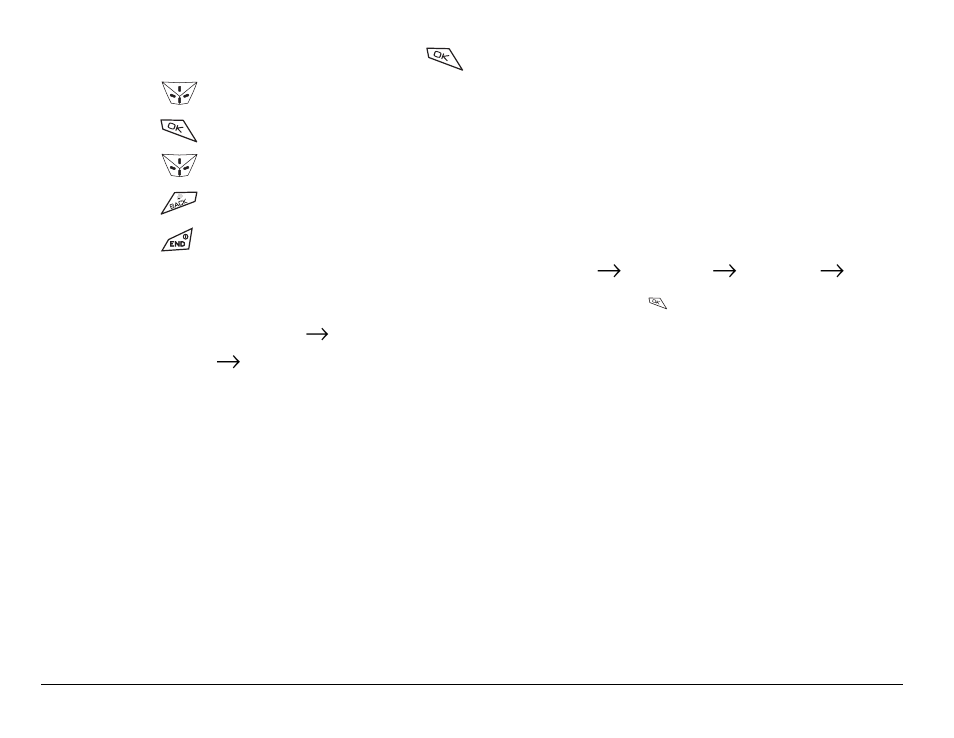 Kyocera BLADE 82-K5483-1EN User Manual | Page 36 / 143