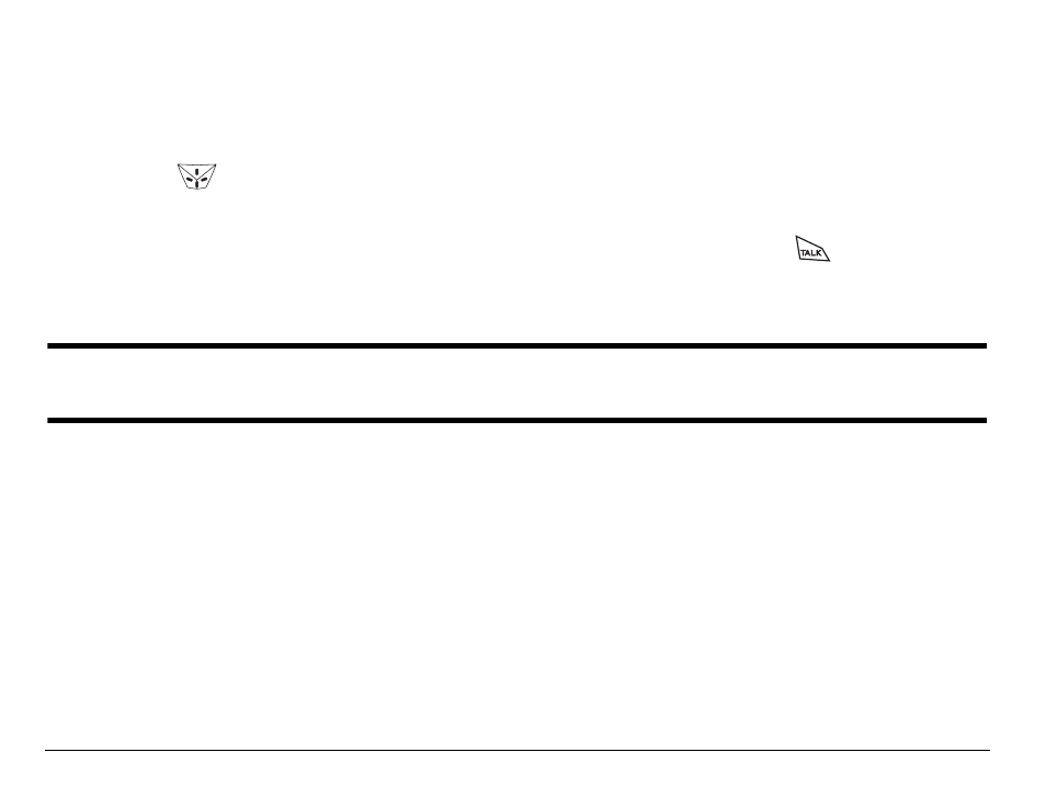 Kyocera BLADE 82-K5483-1EN User Manual | Page 42 / 143