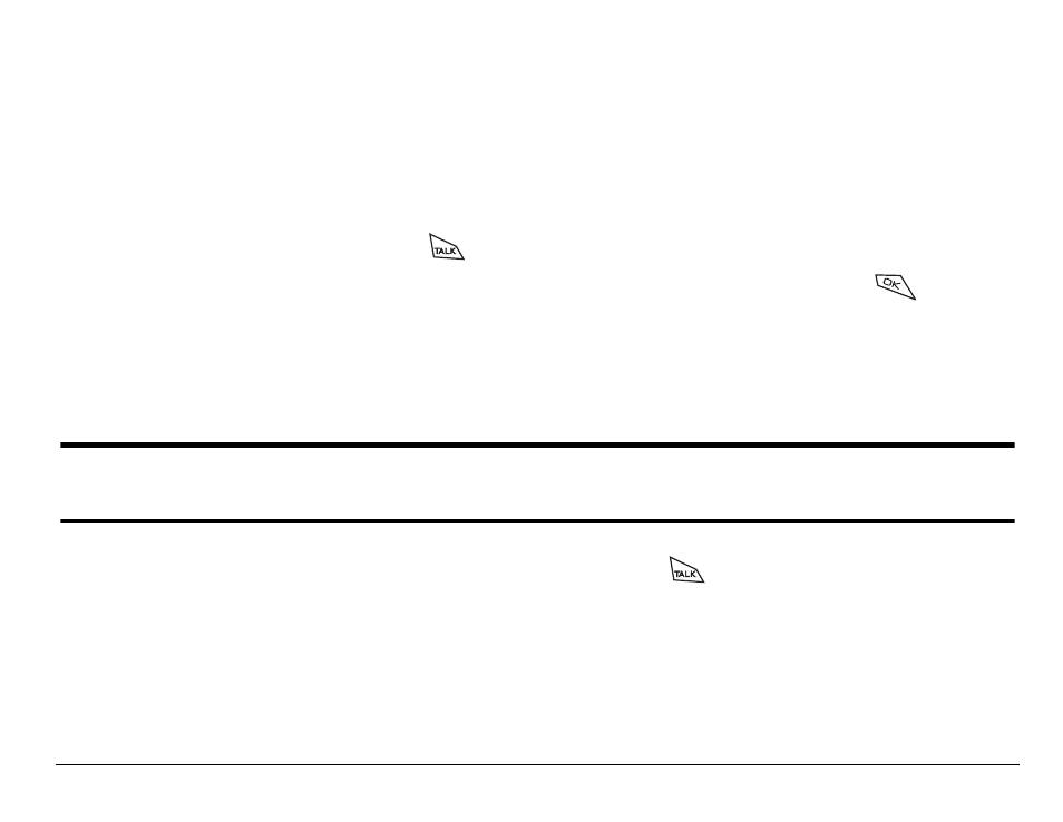 Answering a call, Calling emergency services | Kyocera BLADE 82-K5483-1EN User Manual | Page 43 / 143
