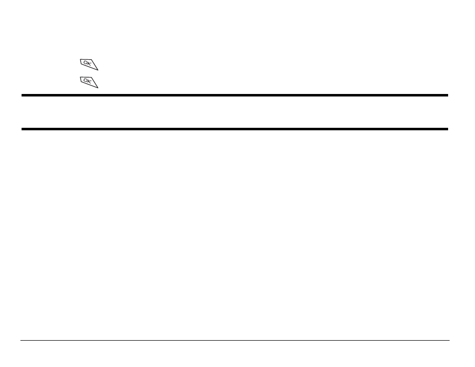 Using your phone in an airplane | Kyocera BLADE 82-K5483-1EN User Manual | Page 44 / 143