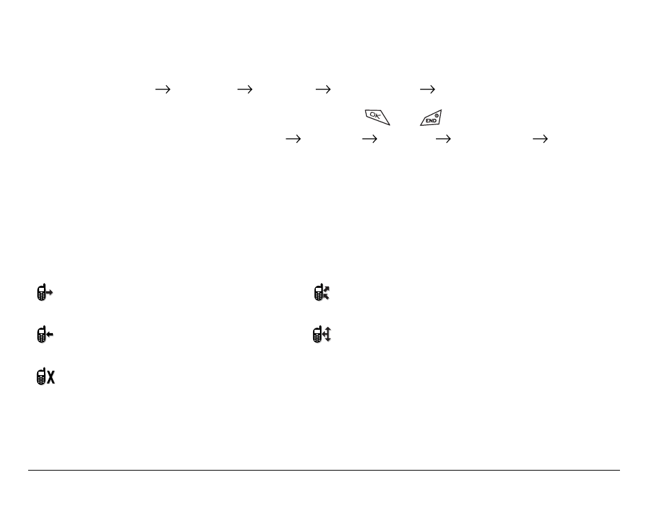 Viewing recent call details | Kyocera BLADE 82-K5483-1EN User Manual | Page 46 / 143