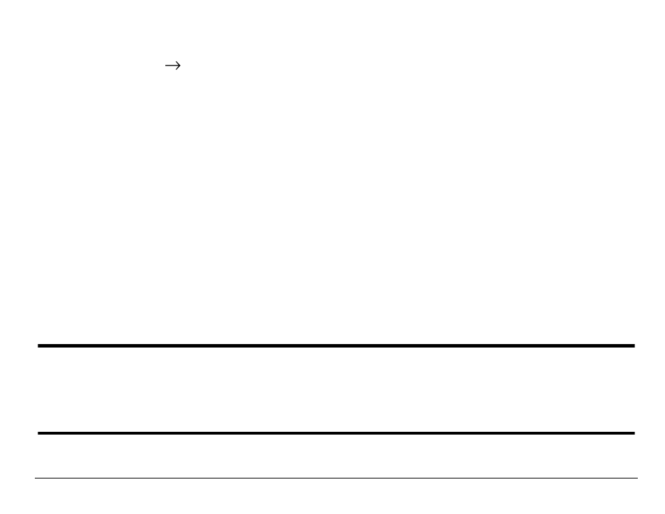 Kyocera BLADE 82-K5483-1EN User Manual | Page 47 / 143