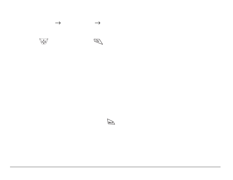 Speed dialing | Kyocera BLADE 82-K5483-1EN User Manual | Page 48 / 143