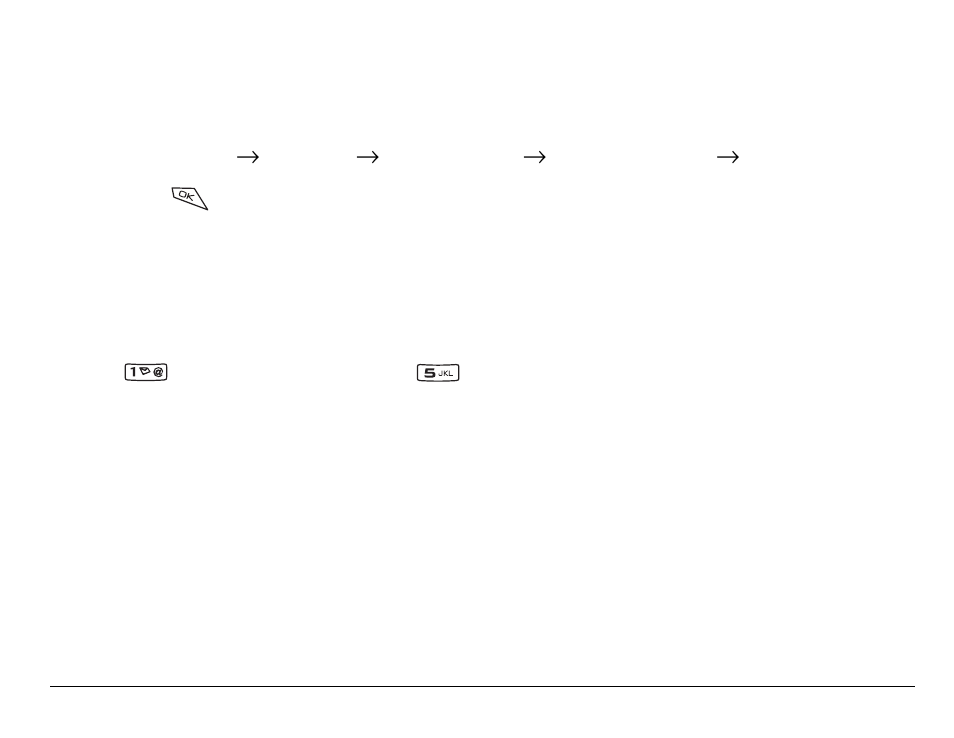 Kyocera BLADE 82-K5483-1EN User Manual | Page 49 / 143
