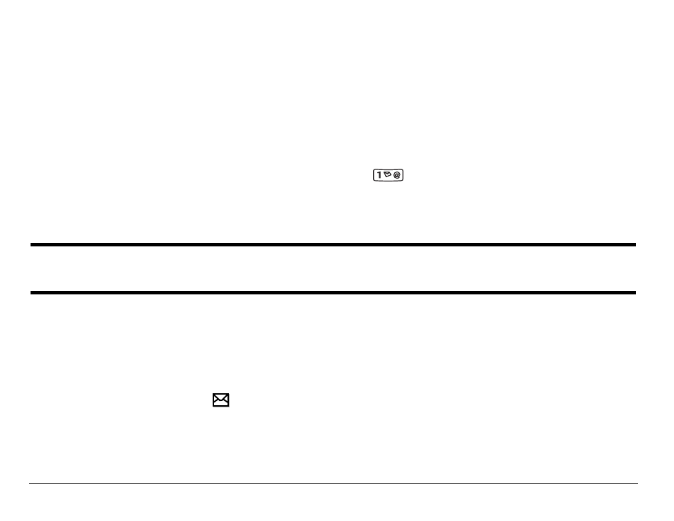 Setting up voicemail | Kyocera BLADE 82-K5483-1EN User Manual | Page 50 / 143